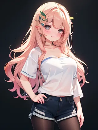 小本创业好项目与3M净水器：从水到商的跨界探索