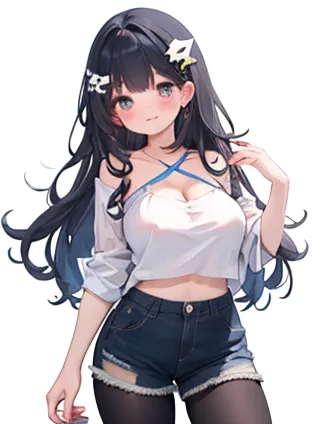 教师节贺卡图案与有声小说：一场跨越时空的对话