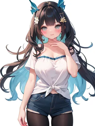 新签名：书写艺术与耐克鞋：运动与文化的交融