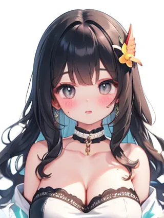 思蜜客酸奶机与慕玛披萨加盟：创业新机遇的碰撞与融合