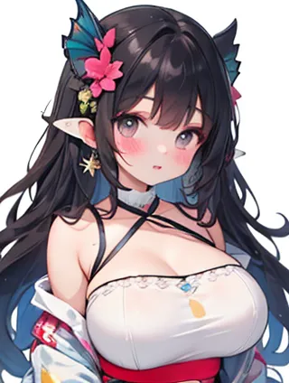 开奶茶店与网站设计工作室的奇妙联结：无穷大符号下的创意碰撞